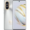 Huawei Nova 10 (8/128GB) Silver, смартфон