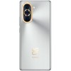 Huawei Nova 10 (8/128GB) Silver, смартфон