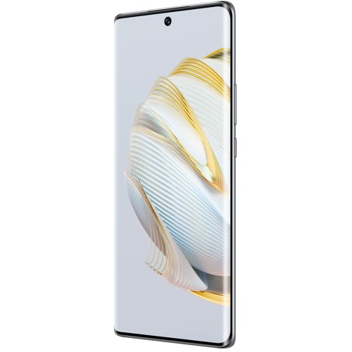 Huawei Nova 10 (8/128GB) Silver, смартфон