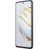 Huawei Nova 10 SE (8/128GB) Black, смартфон