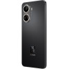Huawei Nova 10 SE (8/128GB) Black, смартфон