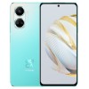 Huawei Nova 10 SE (8/128GB) Green, смартфон