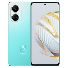Huawei Nova 10 SE (8/128GB) Green, смартфон