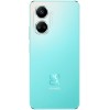 Huawei Nova 10 SE (8/128GB) Green, смартфон