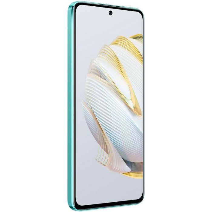 Huawei Nova 10 SE (8/128GB) Green, смартфон
