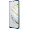 Huawei Nova 10 SE (8/128GB) Green, смартфон