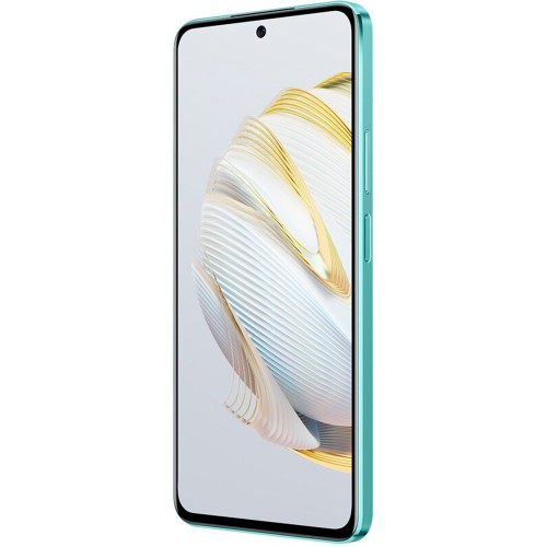 Huawei Nova 10 SE (8/128GB) Green, смартфон