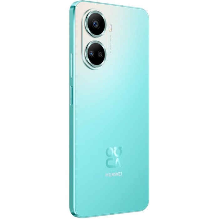 Huawei Nova 10 SE (8/128GB) Green, смартфон