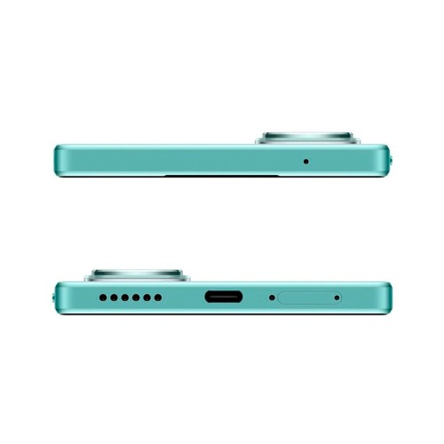 Huawei Nova 10 SE (8/128GB) Green, смартфон