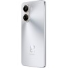 Huawei Nova 10 SE (8/128GB) Silver, смартфон