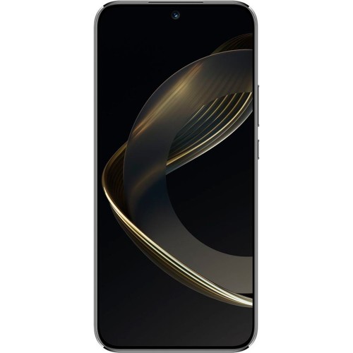 Huawei Nova 11 (8/256GB) Black, смартфон