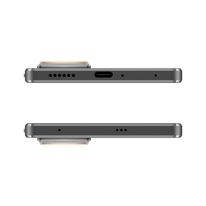 Huawei Nova 11 (8/256GB) Black, смартфон
