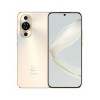 Huawei Nova 11 (8/256GB) Gold, смартфон