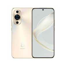 Huawei Nova 11 (8/256GB) Gold, смартфон
