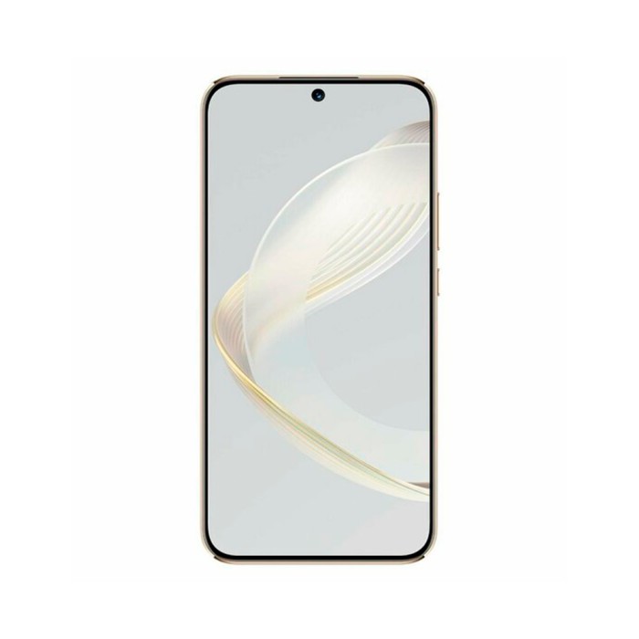 Huawei Nova 11 (8/256GB) Gold, смартфон