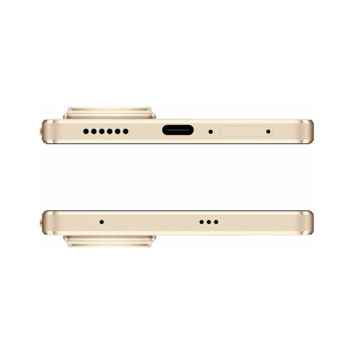 Huawei Nova 11 (8/256GB) Gold, смартфон