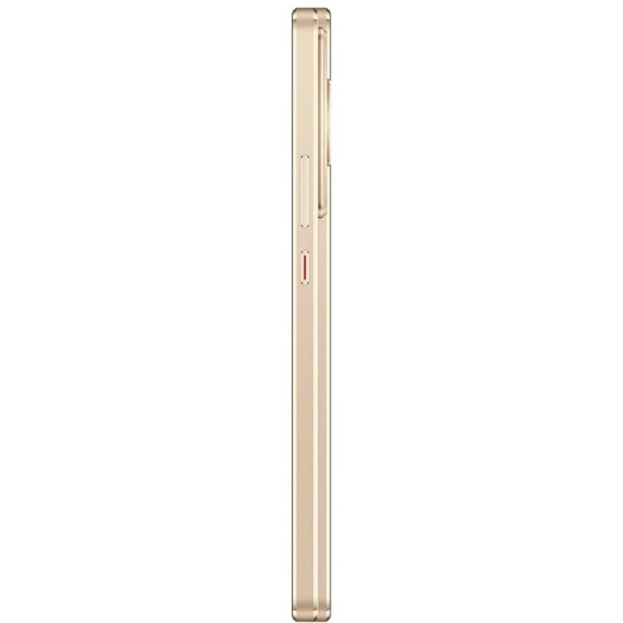 Huawei Nova 11 (8/256GB) Gold, смартфон