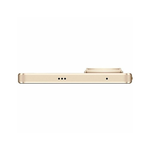 Huawei Nova 11 (8/256GB) Gold, смартфон