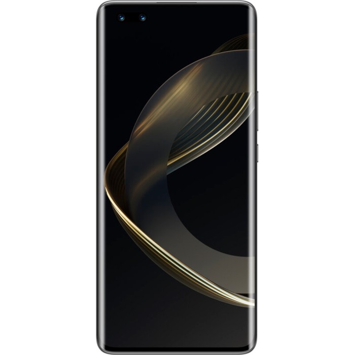 Huawei Nova 11 Pro (8/256GB) Black, смартфон