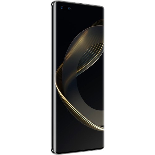 Huawei Nova 11 Pro (8/256GB) Black, смартфон