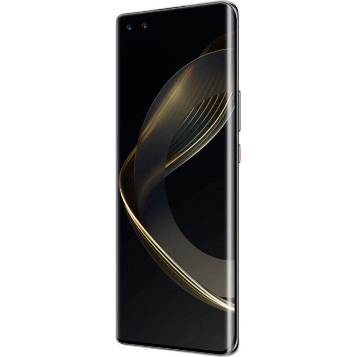 Huawei Nova 11 Pro (8/256GB) Black, смартфон