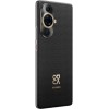 Huawei Nova 11 Pro (8/256GB) Black, смартфон