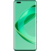Huawei Nova 11 Pro (8/256GB) Green, смартфон