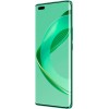 Huawei Nova 11 Pro (8/256GB) Green, смартфон