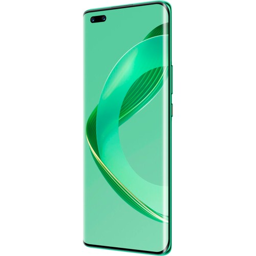 Huawei Nova 11 Pro (8/256GB) Green, смартфон