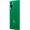 Huawei Nova 11 Pro (8/256GB) Green, смартфон