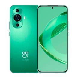 Huawei Nova 11 (8/256GB) Green, смартфон
