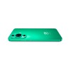 Huawei Nova 11 (8/256GB) Green, смартфон