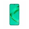 Huawei Nova 11 (8/256GB) Green, смартфон