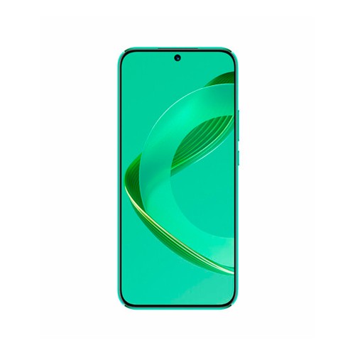 Huawei Nova 11 (8/256GB) Green, смартфон