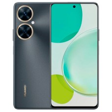 Huawei Nova 11i (8/128GB) Black, смартфон