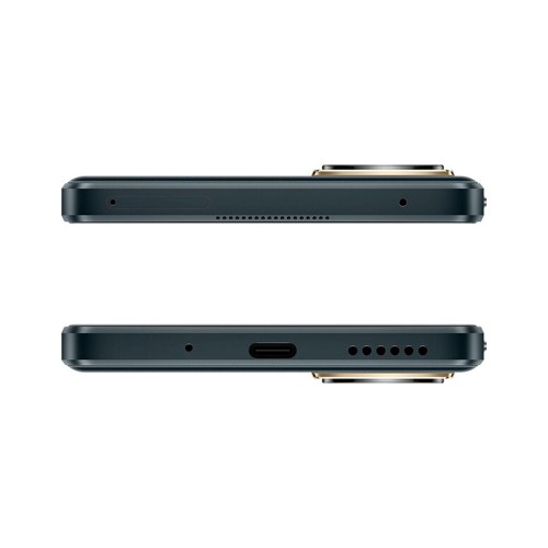 Huawei Nova 11i (8/128GB) Black, смартфон