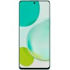 Huawei Nova 11i (8/128GB) Green, смартфон