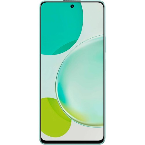 Huawei Nova 11i (8/128GB) Green, смартфон