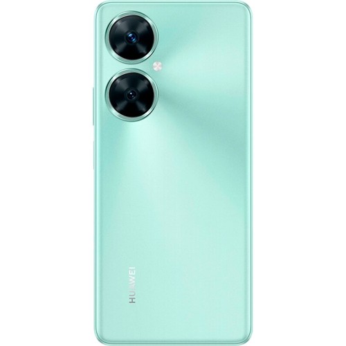 Huawei Nova 11i (8/128GB) Green, смартфон