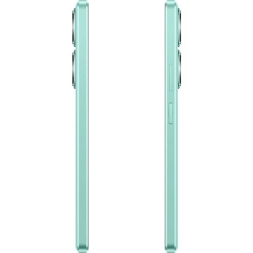Huawei Nova 11i (8/128GB) Green, смартфон
