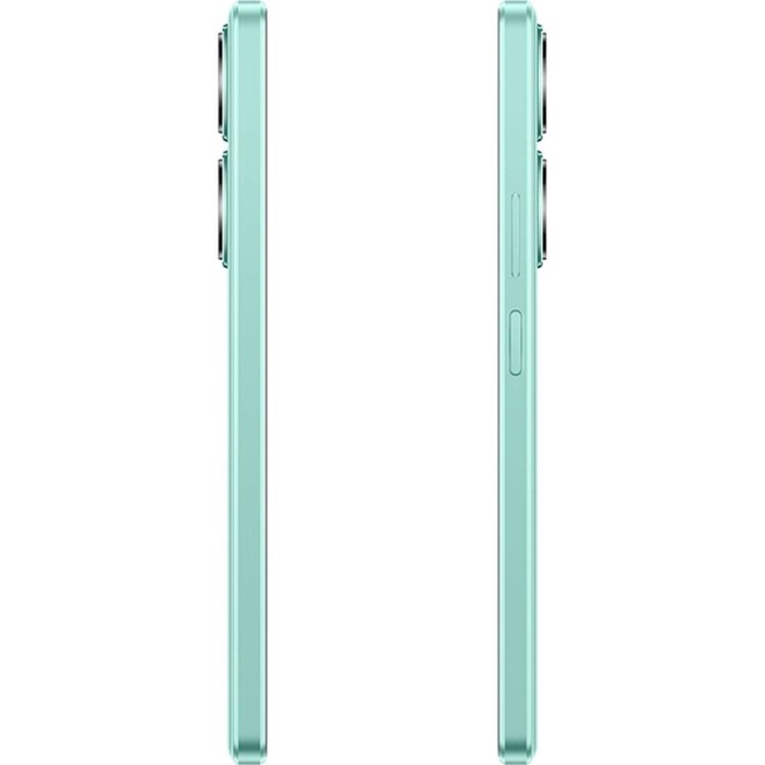 Huawei Nova 11i (8/128GB) Green, смартфон
