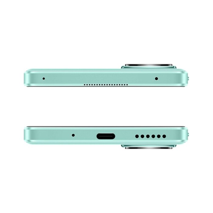 Huawei Nova 11i (8/128GB) Green, смартфон