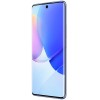 Huawei Nova 9 (8/128GB) Blue, смартфон