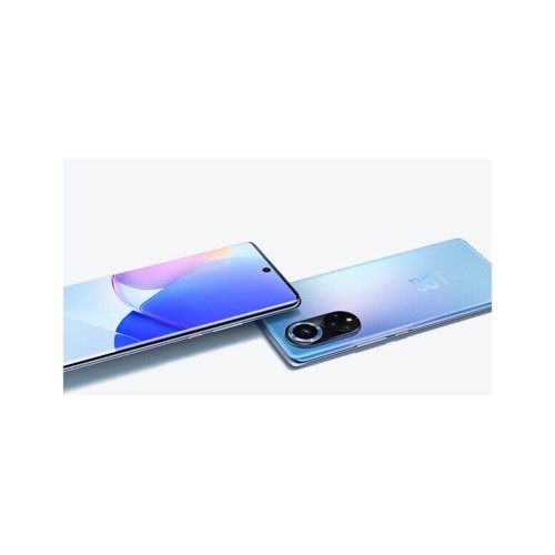 Huawei Nova 9 (8/128GB) Blue, смартфон