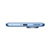 Huawei Nova 9 (8/128GB) Blue, смартфон