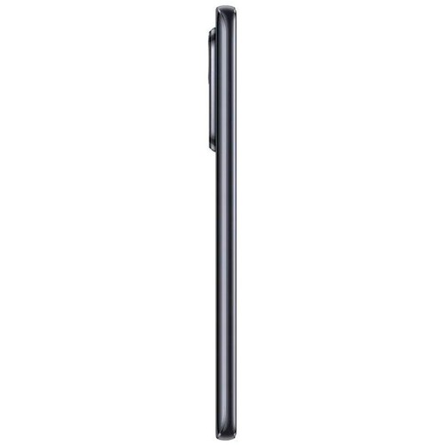 Huawei Nova 9 SE (8/128GB) Black, смартфон
