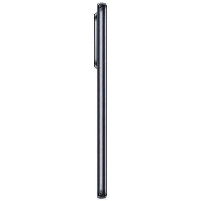 Huawei Nova 9 SE (8/128GB) Black, смартфон