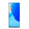 Huawei Nova 9 SE (8/128GB) Blue, смартфон