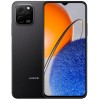 Huawei Nova Y61 (4/64GB) Black, смартфон