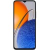 Huawei Nova Y61 (4/64GB) Black, смартфон